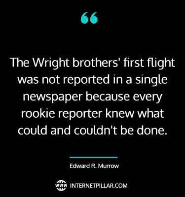 profound-wright-brothers-quotes-sayings-captions