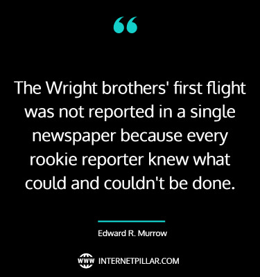profound-wright-brothers-quotes-sayings-captions
