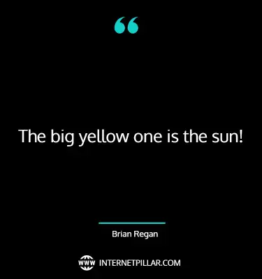 profound-yellow-quotes-sayings
