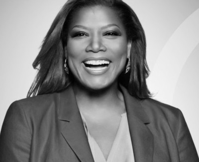 queen-latifah