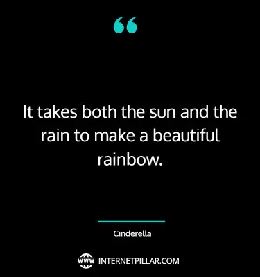 rainbow-quotes-sayings-proverbs