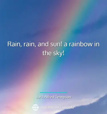 rainbow-quotes-sayings