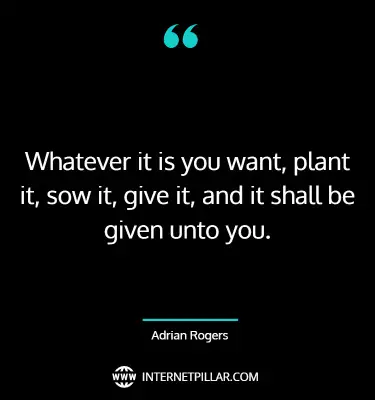 reap-what-you-sow-quotes-sayings