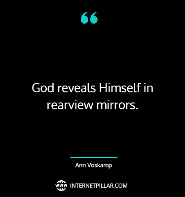 rear-view-mirror-quotes-sayings