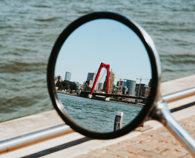 rear-view-mirror