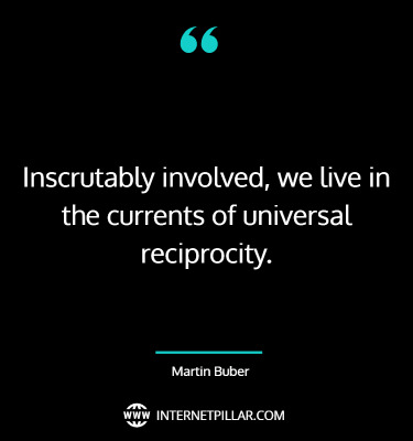 reciprocity-quotes-sayings-captions