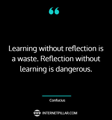 reflection-quotes-sayings