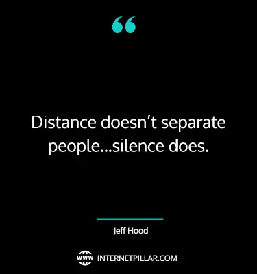 relationship-silence-quotes