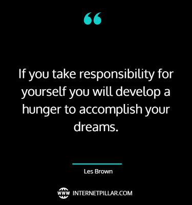 responsibility-quotes-sayings