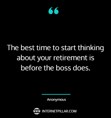 retirement-quotes-sayings