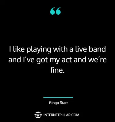 ringo-starr-quotes-sayings-captions