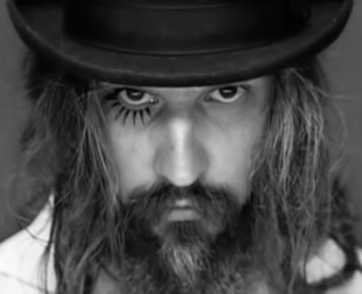 rob-zombie