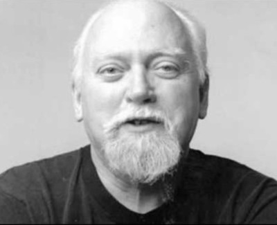 robert-anton-wilson