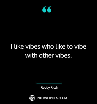 roddy-ricch-quotes-sayings-captions-lyrics