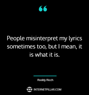 roddy-ricch-quotes-sayings