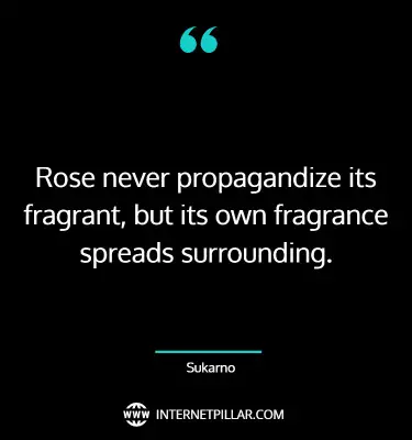rose-quotes-sayings