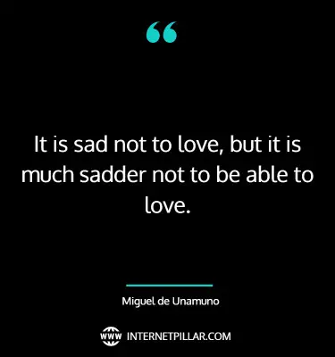 sad-love-quotes-sayings