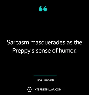 sarcasm-quotes