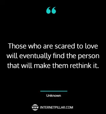 scared-of-love-quotes-sayings