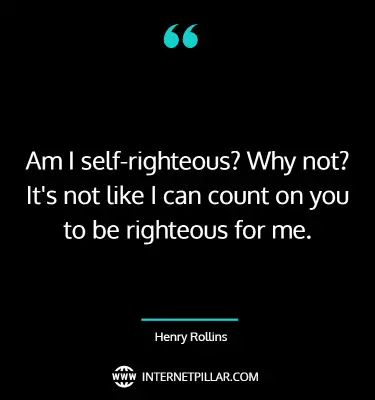 self-righteous-quotes-sayings