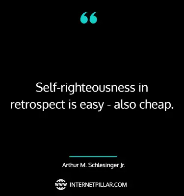 self-righteous-quotes