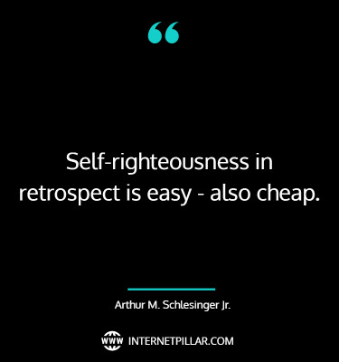 self-righteous-quotes