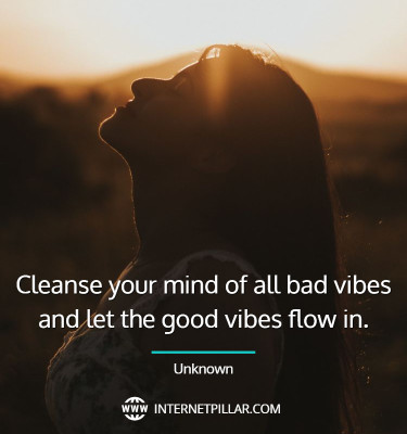 sending-you-good-vibes-quotes-sayings