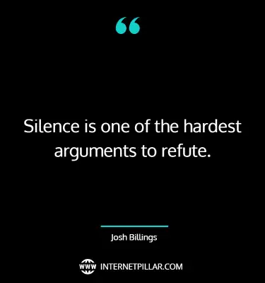 silent-treatment-quotes-sayings