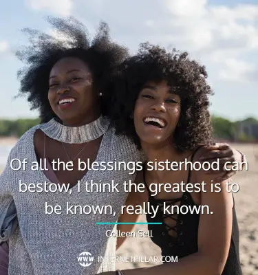 sisterhood-quotes-sayings