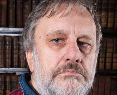 slavoj-zizek