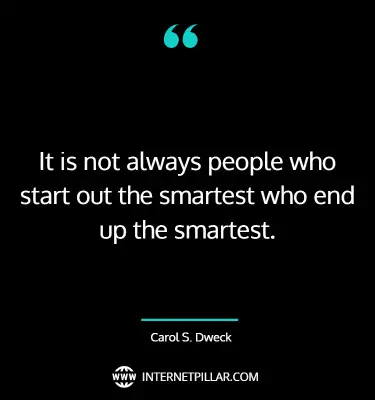 smartest-quotes-sayings