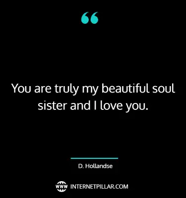 soul-sister-quotes-sayings
