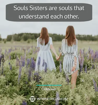 soul-sister-quotes