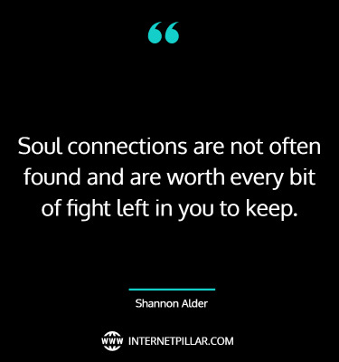 soul-ties-quotes-sayings