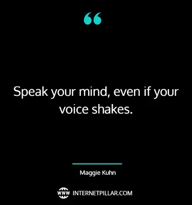 speak-your-mind-quotes