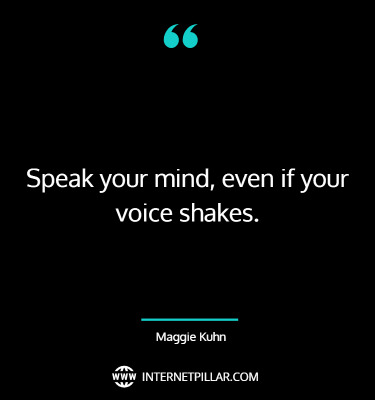 speak-your-mind-quotes