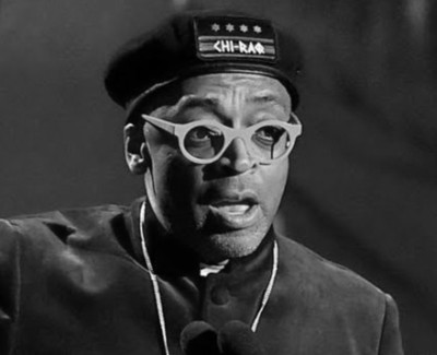 spike-lee