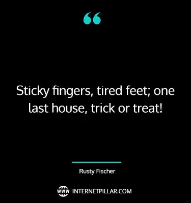 spooky-quotes-sayings
