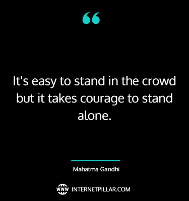 standing-alone-quotes-sayings-captions