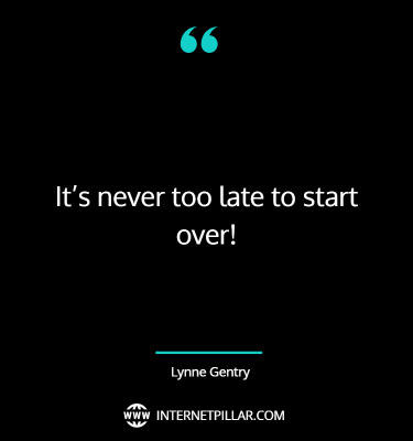 starting-over-quotes-sayings