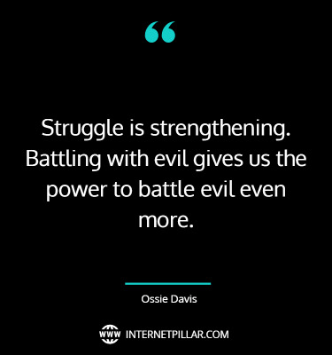 struggle-quotes-sayings