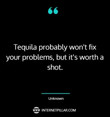 tequilla-quotes-sayings