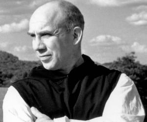 thomas-merton