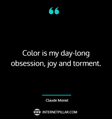 thought-provoking-color-quotes-sayings