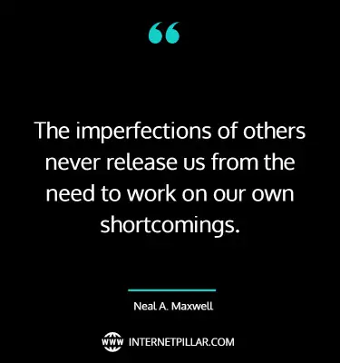 thought-provoking-imperfection-quotes-sayings