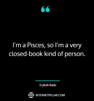thought-provoking-pisces-quotes-sayings