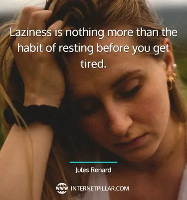 tired-soul-quotes