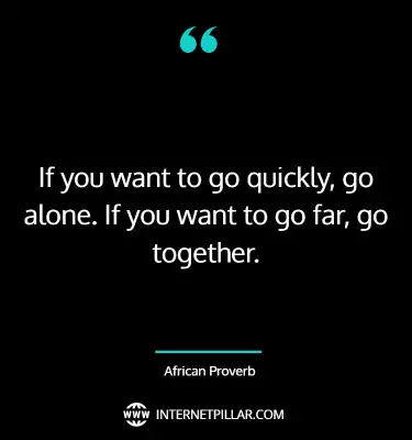 togetherness-quotes-sayings
