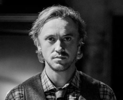 tom-felton