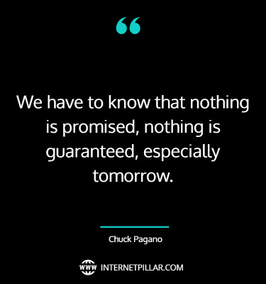 tomorrow-is-not-promised-quotes-sayings-captions